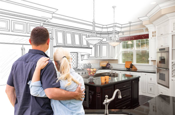 24/7 Emergency Kitchen experts in New Lisbon, NJ