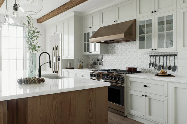 Top rated local Kitchen specialists in New Lisbon, NJ
