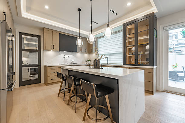 Affordable Kitchen solutions in New Lisbon, NJ